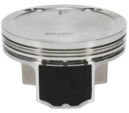 WiseCo Piston Kit for Kawasaki 800 Teryx - Part #40312M08500
