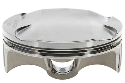 WiseCo Piston Kit for Kawasaki KX450 12.5:1 Compression - Part Number 40318M09600