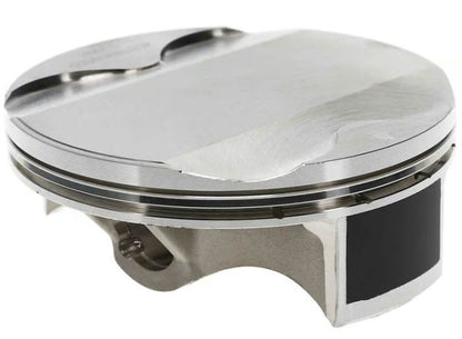WiseCo Piston Kit for Kawasaki KX450 12.5:1 Compression - Part Number 40318M09600