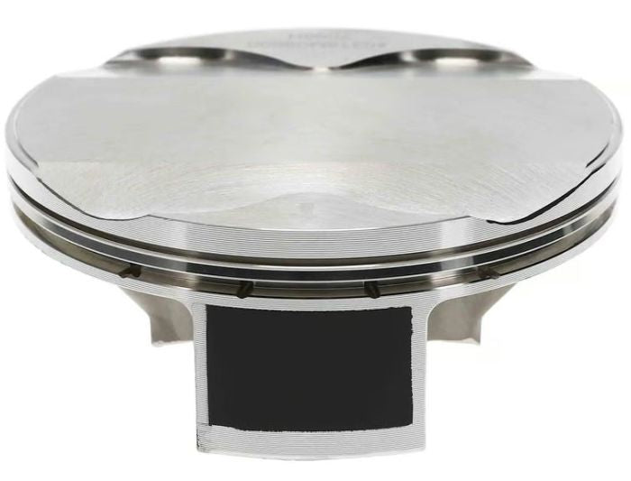 WiseCo Piston Kit for Kawasaki KX450 12.5:1 Compression - Part Number 40318M09600
