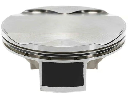 WiseCo Piston Kit for Kawasaki KX450 12.5:1 Compression - Part Number 40318M09600