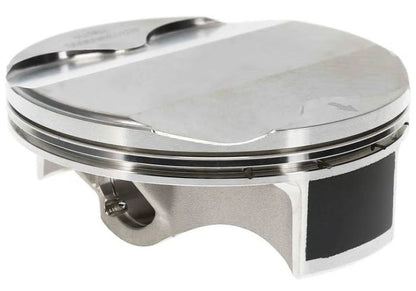 WISECO Piston Kit for Kawasaki KX450 13.5:1 Compression Ratio - Part Number 40319M09600