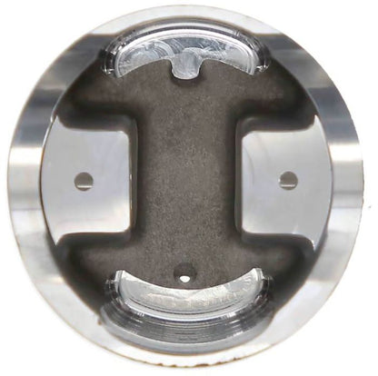 Wiseco Yamaha YZ125 ProLite Piston Kit (Part #899M05800)