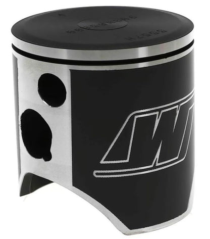 WISECO Piston Kit for Yamaha YZ125 GP Series 2022 - Part Number 900M05600