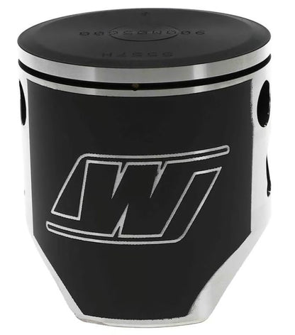WISECO Piston Kit for Yamaha YZ125 GP Series 2022 - Part Number 900M05600