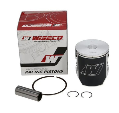 WiseCo Piston Beta RR 200 Enduro Kit - High Performance Replacement Part