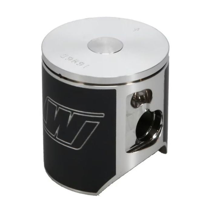 WiseCo Piston Beta RR 200 Enduro Kit - High Performance Replacement Part