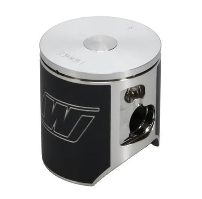 WiseCo Piston Beta RR 200 Enduro Kit - High Performance Replacement Part