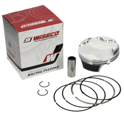 Wiseco Piston Racers Elite for KTM 250 SX-F - Part Number REP829M08100