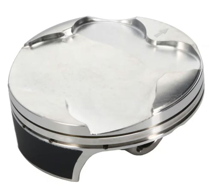 Wiseco Piston Racers Elite for KTM 250 SX-F - Part Number REP829M08100