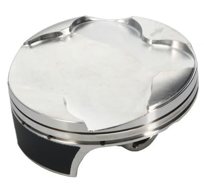 Wiseco Piston Racers Elite for KTM 250 SX-F - Part Number REP829M08100