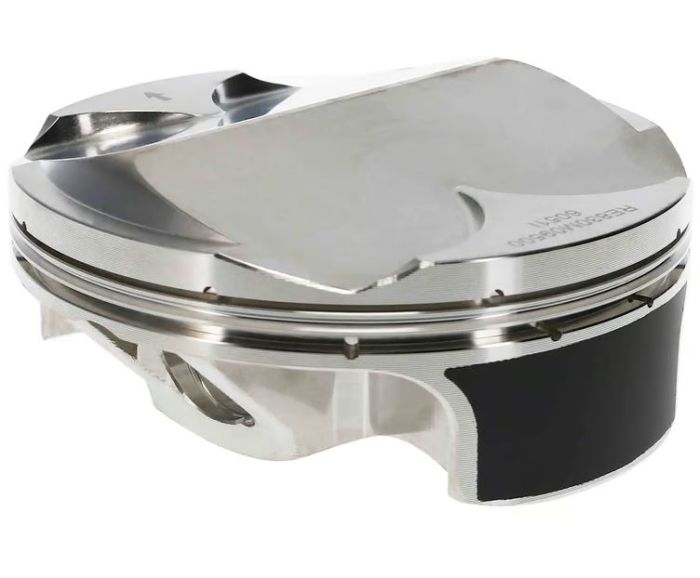 Wiseco Piston Racers Elite for KTM 450 SX-F 14.1:1 CR – Part Number REP830M09500