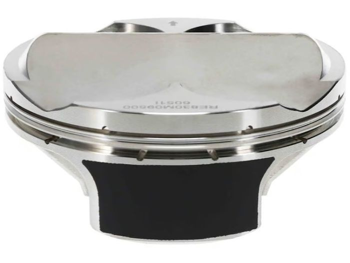 Wiseco Piston Racers Elite for KTM 450 SX-F 14.1:1 CR – Part Number REP830M09500