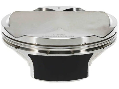 Wiseco Piston Racers Elite for KTM 450 SX-F 14.1:1 CR – Part Number REP830M09500