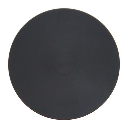 WISECO 2469M08500 Piston Kit for Polaris Patriot 850