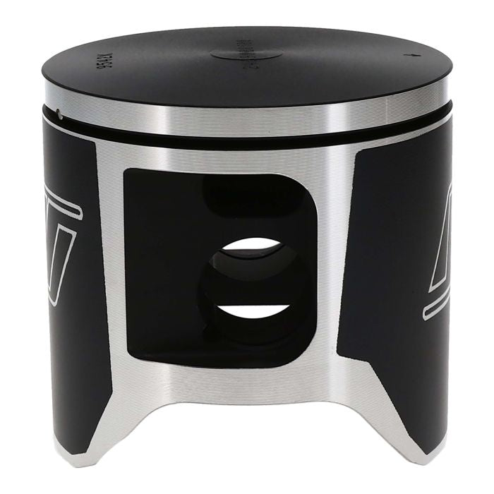 WISECO 2469M08500 Piston Kit for Polaris Patriot 850