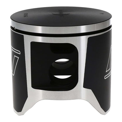 WISECO 2469M08500 Piston Kit for Polaris Patriot 850