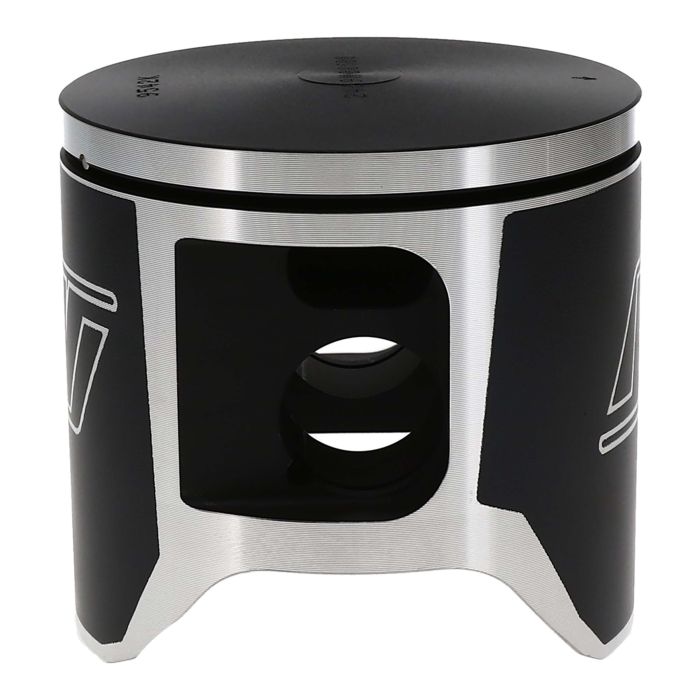 WISECO 2469M08500 Piston Kit for Polaris Patriot 850