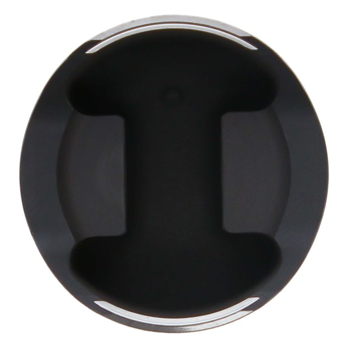 WISECO 2469M08500 Piston Kit for Polaris Patriot 850