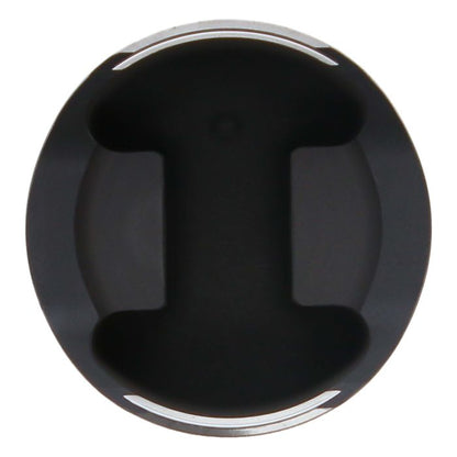 WISECO 2469M08500 Piston Kit for Polaris Patriot 850