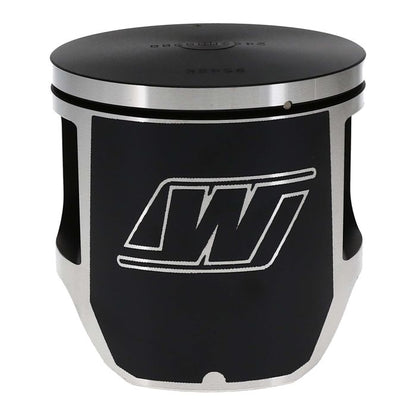 WISECO 2469M08500 Piston Kit for Polaris Patriot 850