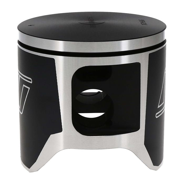 WISECO 2469M08500 Piston Kit for Polaris Patriot 850