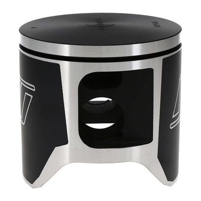 WISECO 2469M08500 Piston Kit for Polaris Patriot 850