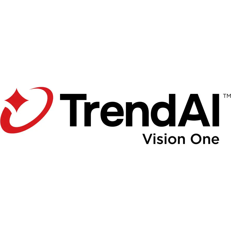 Trend Micro ServerProtect Multi-Platform Software License for 1 User - 1 Year