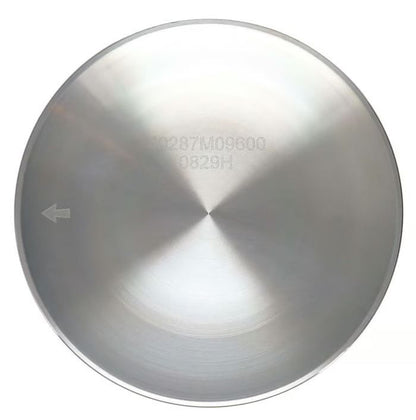 Wiseco 40287M09600 Honda TRX520 Foreman 2020-2023 12.0:1 Compression Ratio Piston Kit
