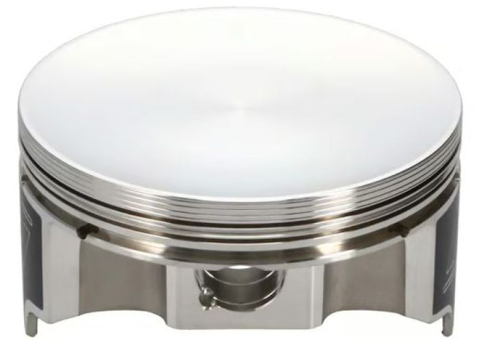 Wiseco 40287M09600 Honda TRX520 Foreman 2020-2023 12.0:1 Compression Ratio Piston Kit