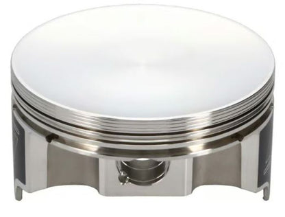 Wiseco 40287M09600 Honda TRX520 Foreman 2020-2023 12.0:1 Compression Ratio Piston Kit