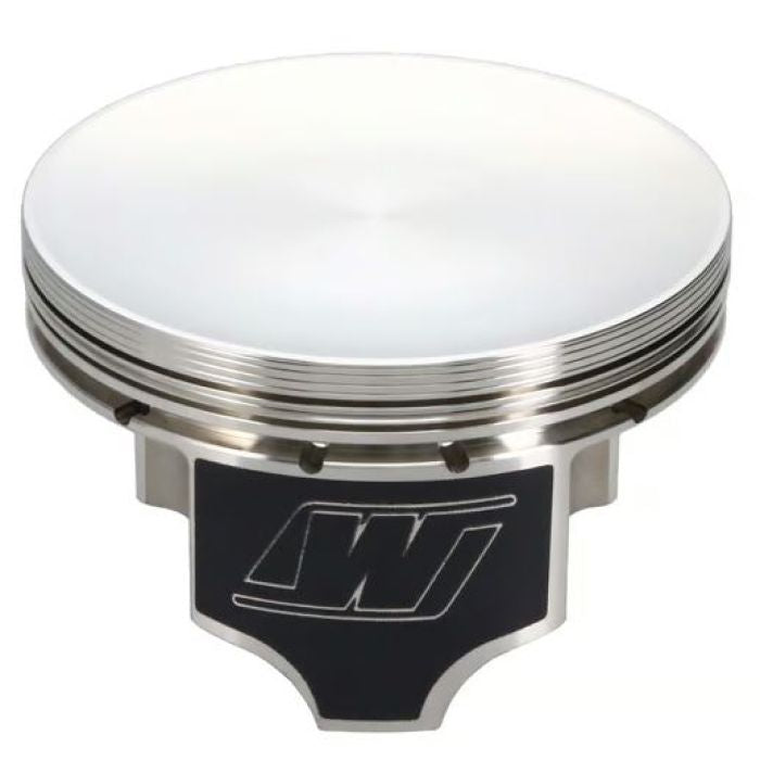 Wiseco 40287M09600 Honda TRX520 Foreman 2020-2023 12.0:1 Compression Ratio Piston Kit
