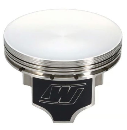 Wiseco 40287M09600 Honda TRX520 Foreman 2020-2023 12.0:1 Compression Ratio Piston Kit