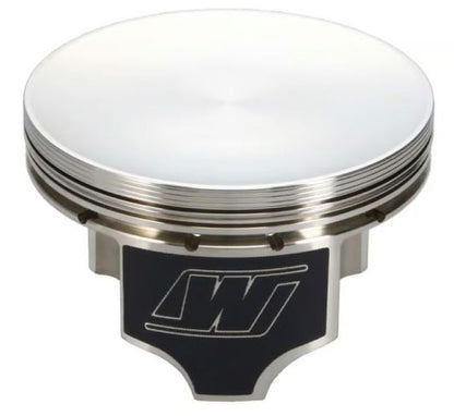 Wiseco 40287M09600 Honda TRX520 Foreman 2020-2023 12.0:1 Compression Ratio Piston Kit