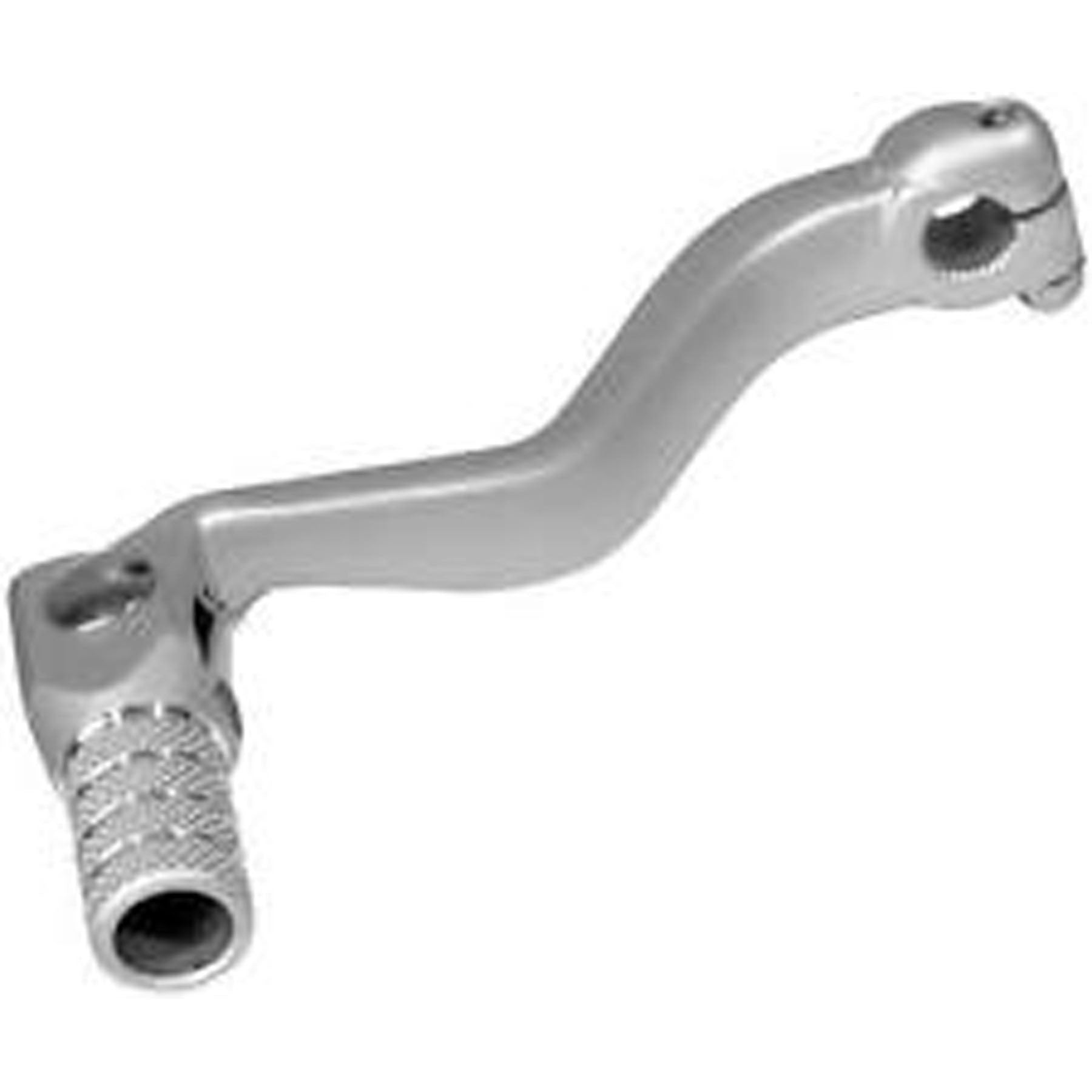 EMGO Shift Lever for Honda ATC 200X – Reliable Replacement Part