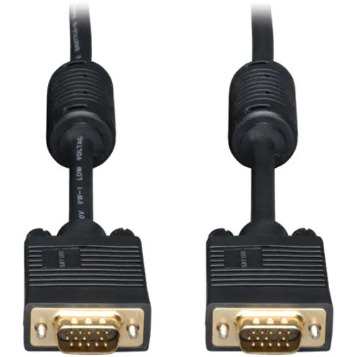 75FT VGA COAX MONITOR CABLE    CABL