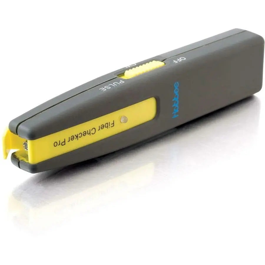 C2G Fiber Break Cable Analyzer Model 27555 by Legrand Group