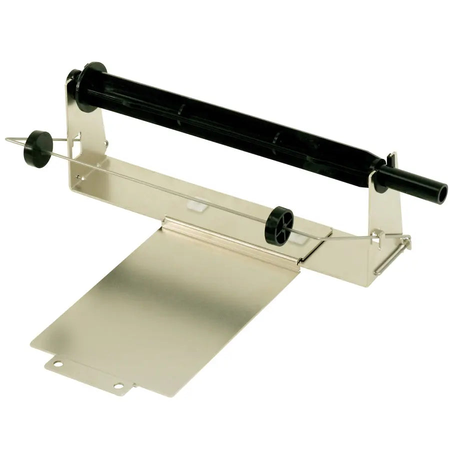 Epson Roll Paper Holder C12C811141 for Epson Printers