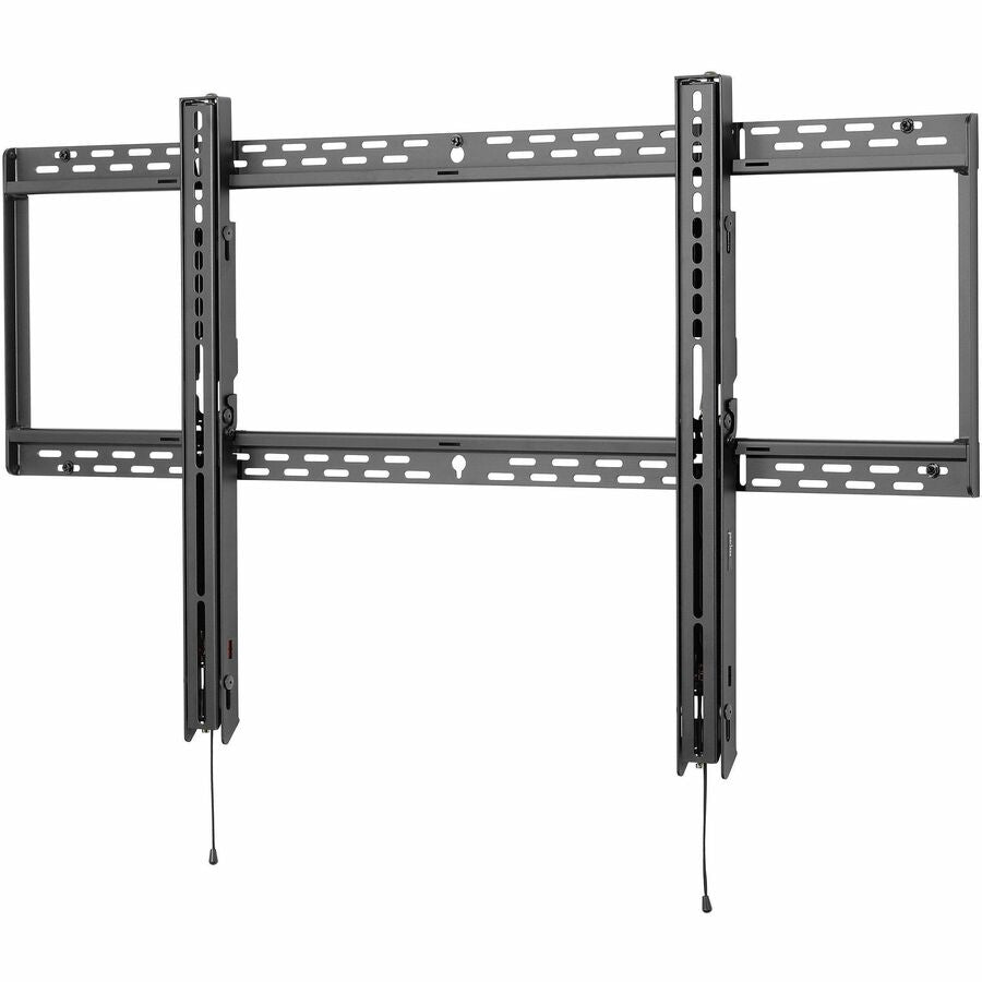 Peerless-AV SmartMount SF680 Universal Flat Wall Mount for 60 to 98-Inch Displays