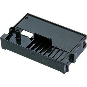 Epson ERC-41B Black Ribbon Cartridge for TM-H6000 Printers