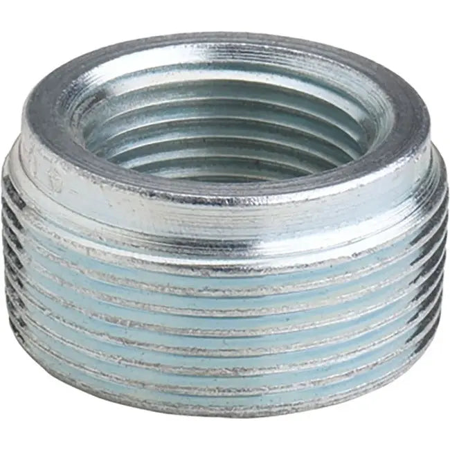 Chief CMA-151 Steel NPT Adapter for Reliable Mounting - Legrand Group