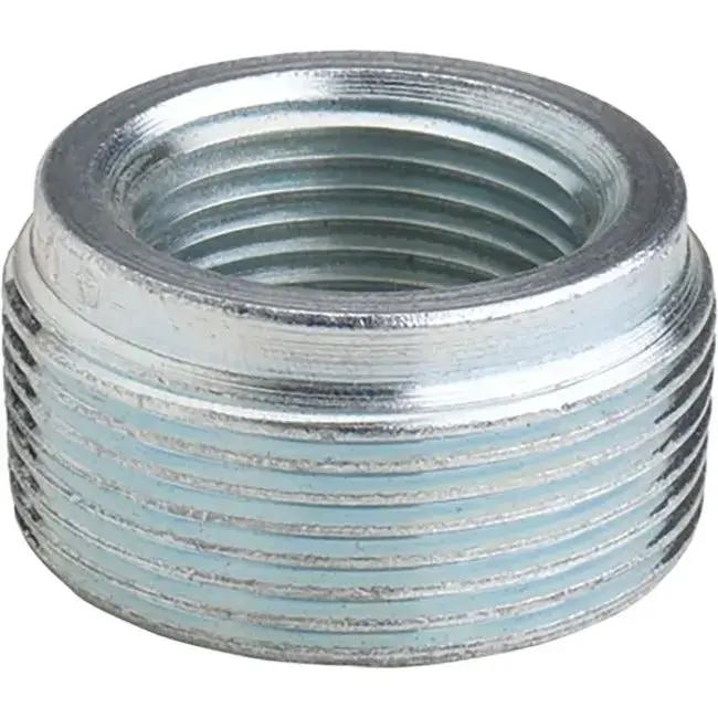 Chief CMA-151 Steel NPT Adapter for Reliable Mounting - Legrand Group by Legrand Group