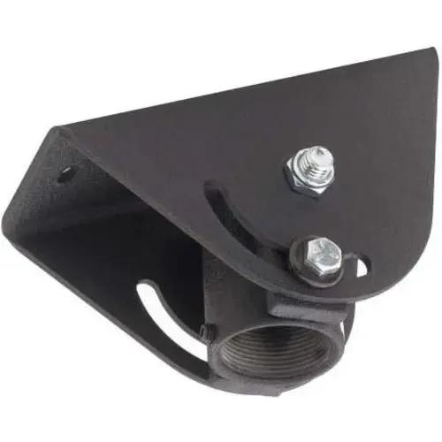 Chief CMA-395 Angled Ceiling Plate for Projectors - Steel Mounting Adapter with 500 lb Capacity by Legrand Group