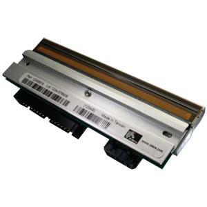 Zebra Technologies G32432-1M Printhead for Zebra 105SL Printer