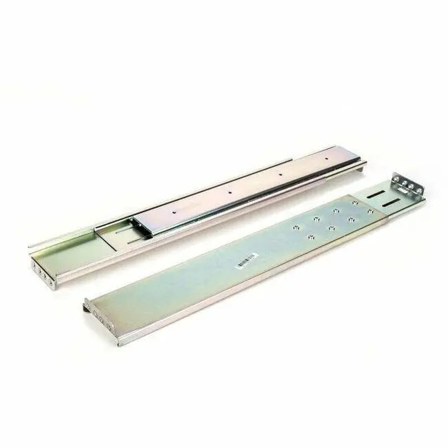 Vertiv Liebert RS600 Center-Mount Shelf for 19-Inch Telecom/Relay Racks