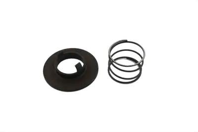 Motorshop Pinion Shaft Parts Kit for Harley Davidson WL (1937-1946) by Motorshop