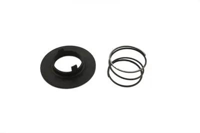 Motorshop Pinion Shaft Parts Kit for Harley Davidson UL (1940-1948) by Motorshop