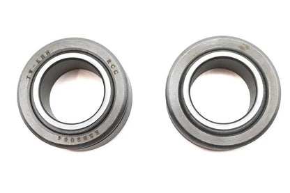 Motorshop Swingarm Pivot Bearing Set for Harley Davidson XLH (2004-2013) by Motorshop