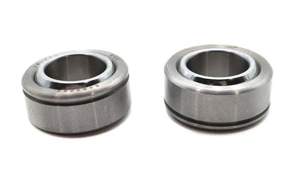 Motorshop Swingarm Pivot Bearing Set for Harley Davidson XLH (2004-2013) by Motorshop