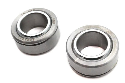 Motorshop Swingarm Pivot Bearing Set for Harley Davidson XLH (2004-2013) by Motorshop